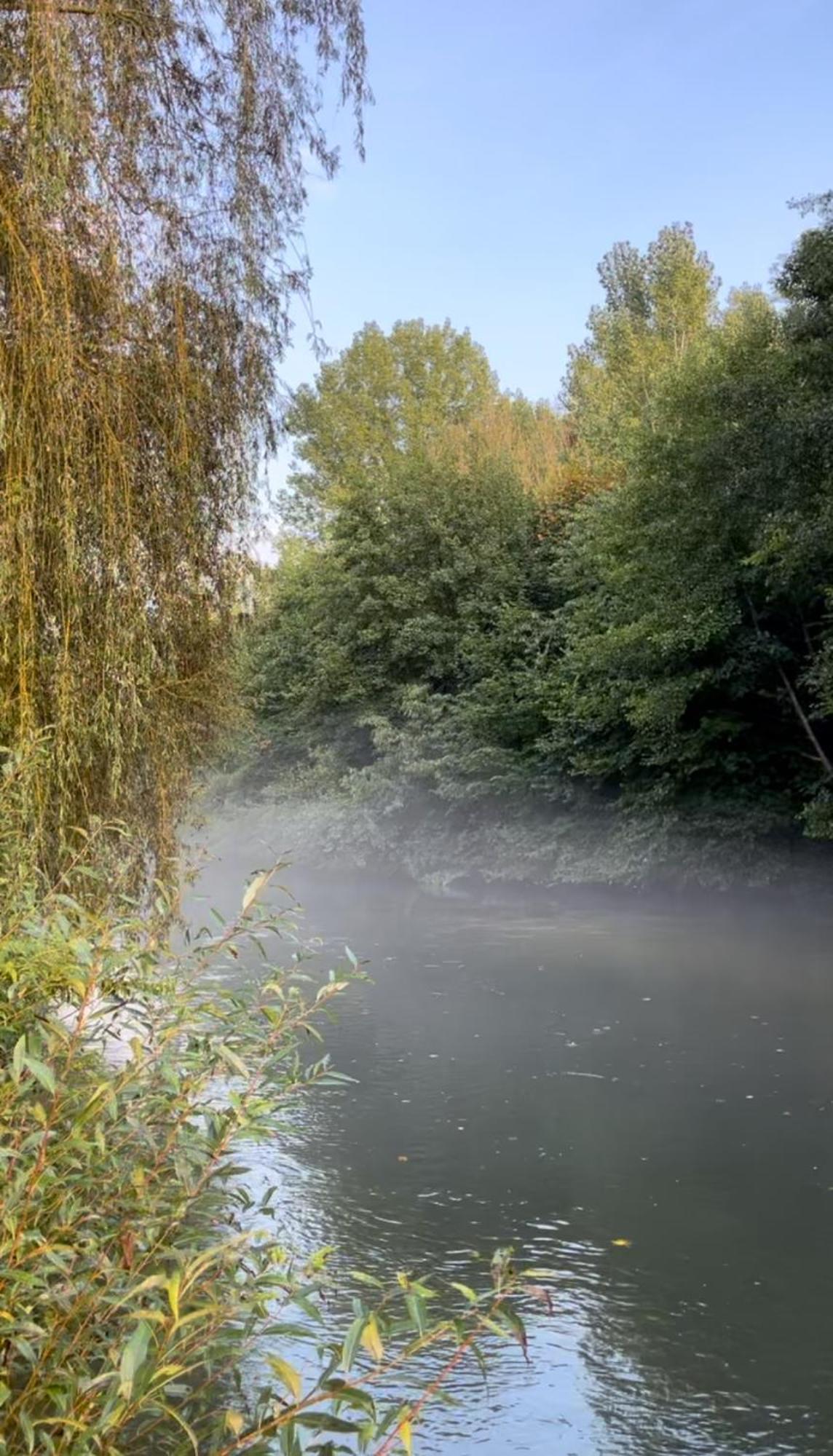 Gite De Vacances Jardin Monet Giverny Vernon Sainte-Genevieve-les-Gasny Exterior photo